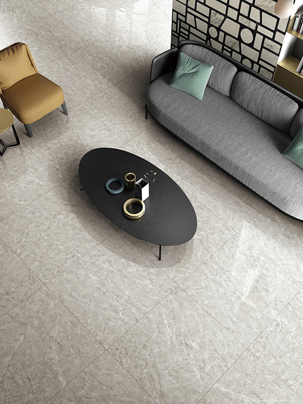 1568529978948440.jpg 1568529978948440.jpg