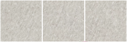 1568530007630227.png 1568530007630227.png