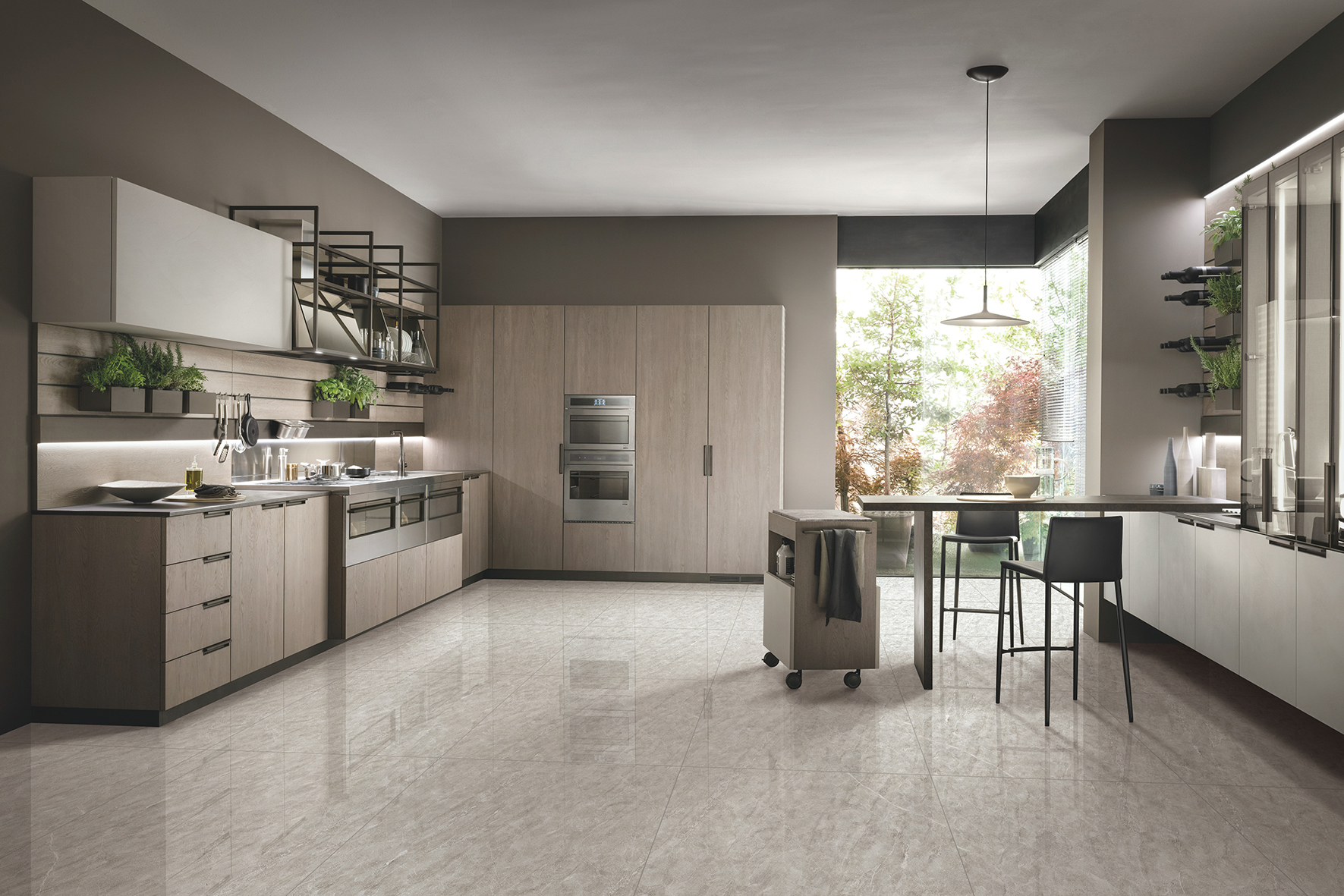 1568530091706085.jpg 1568530091706085.jpg