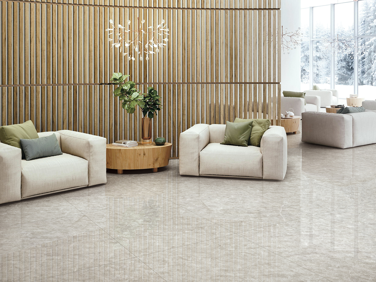 1568530119403020.jpg 1568530119403020.jpg