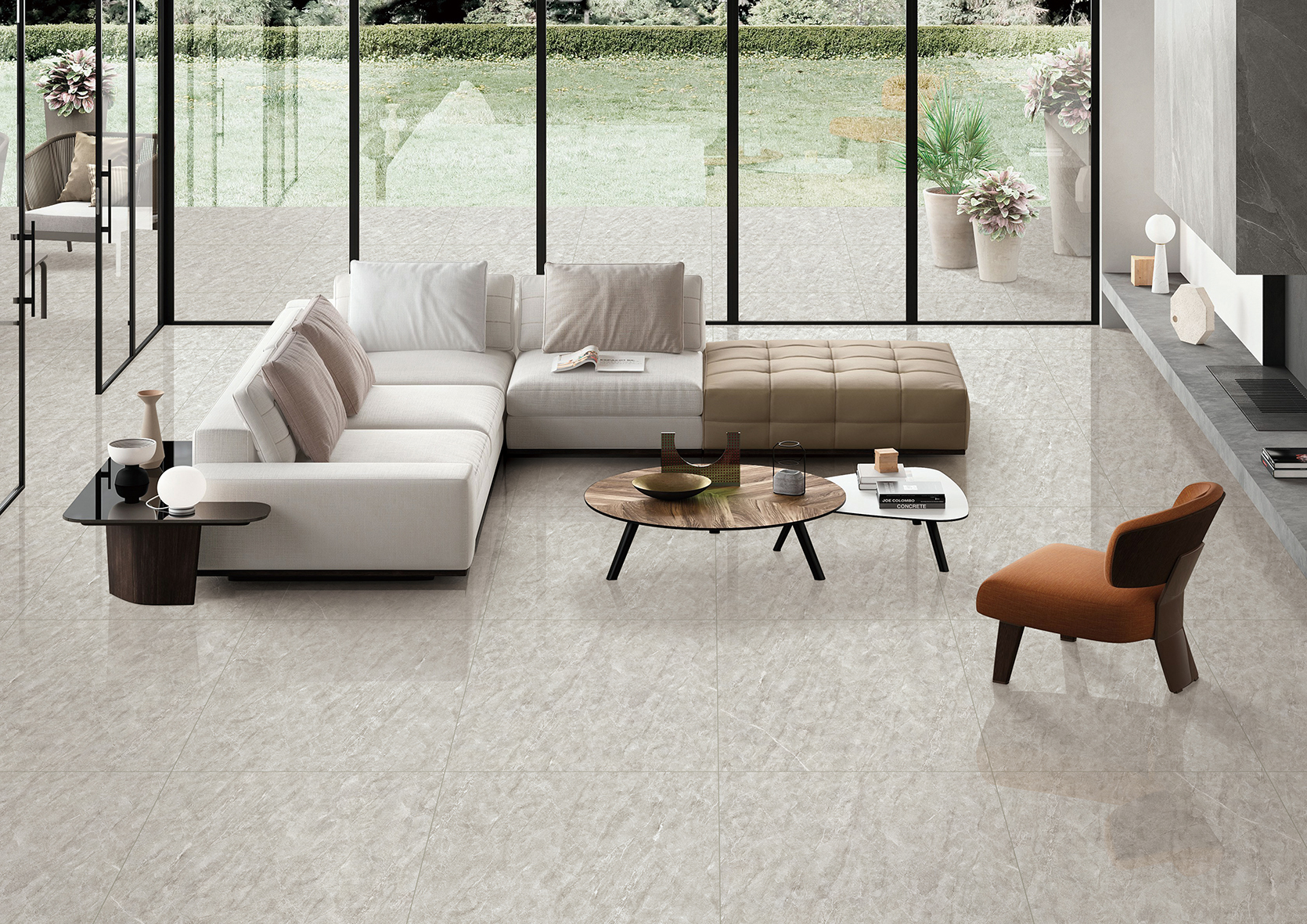 1568530172770599.jpg 1568530172770599.jpg