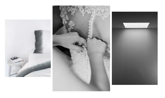 1571214260938678.png 微信截圖_20191016161815.png