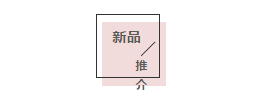 1571214302596489.png 微信截圖_20191016162130.png