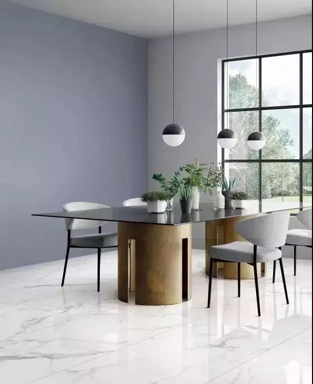 1571214643901928.jpg 1571214643901928.jpg