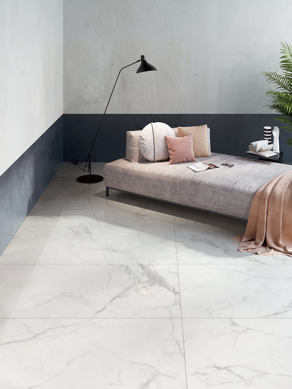 1571214684330652.png 1571214684330652.png