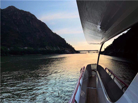 1571277956433034.jpg 微信圖片_20191004105847.jpg