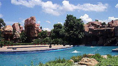 1571277995436756.jpg 16bdbcad2c3f4a7a93a4c130be1133be_C_500_280_Q90.jpg