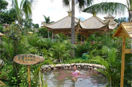 1571278005492929.jpg 2012020915204156355.jpg