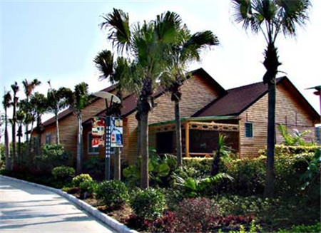 1571278010842339.jpg 2012021015492842682.jpg