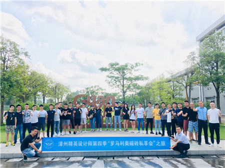 1571278066826818.jpg 微信圖片_20191004110220.jpg