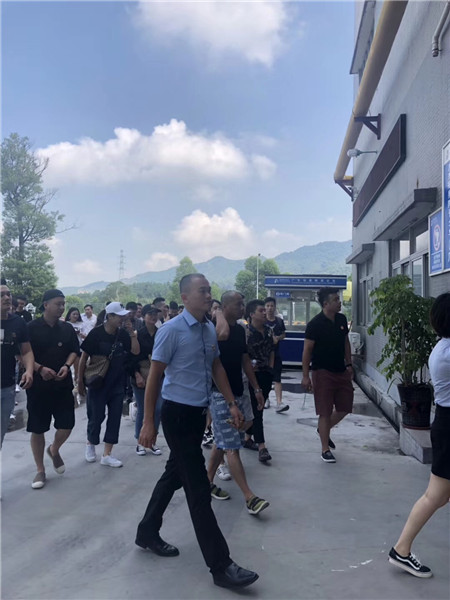 1571278239601899.jpg 微信圖片_20191004110223.jpg