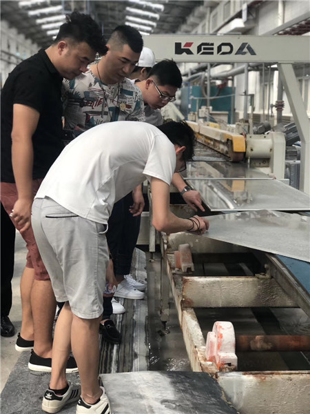 1571278251424748.jpg 微信圖片_20191004110228.jpg