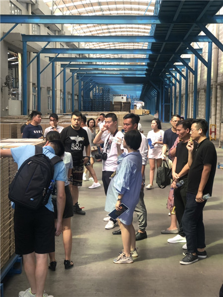 1571278280246528.jpg 微信圖片_20191004105918.jpg