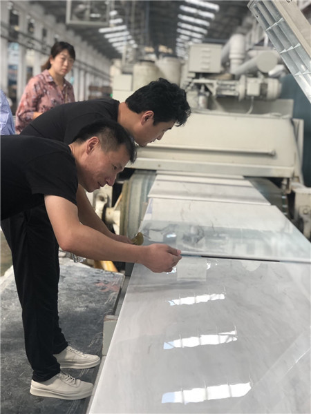 1571278297220836.jpg 微信圖片_20191004105906.jpg