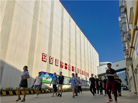 1571278369611633.jpg 微信圖片_20191004105901.jpg