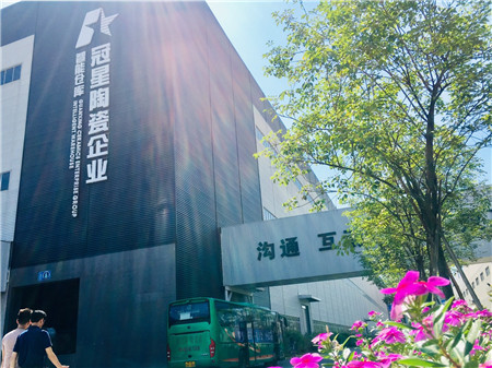 1571278378598950.jpg 微信圖片_20191004105728.jpg