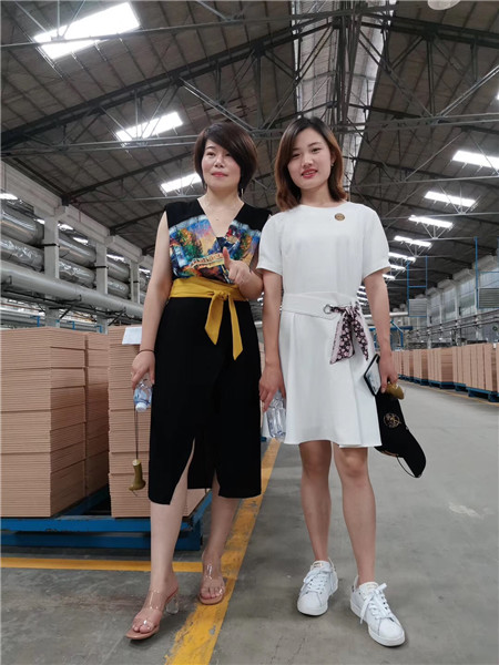 1571278401547494.jpg 微信圖片_20191004110429.jpg