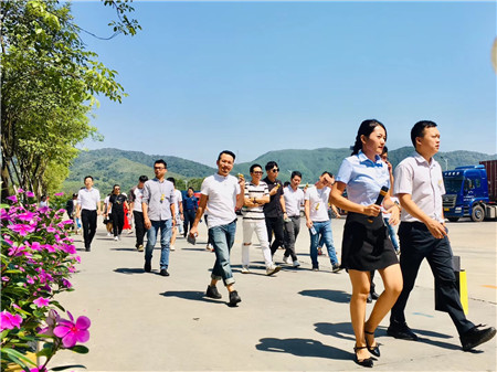 1571278425420830.jpg 微信圖片_20191003180601.jpg