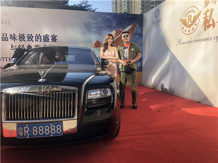 1571278473533049.jpg 微信圖片_20191004105701.jpg