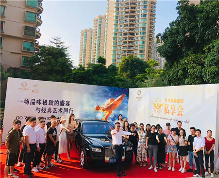 1571278485863423.jpg 微信圖片_20191003180303.jpg