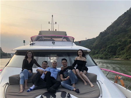 1571279019883078.jpg 微信圖片_20191004110218.jpg