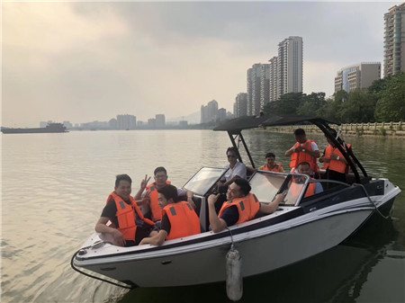 1571279033396059.jpg 微信圖片_20191004110158.jpg