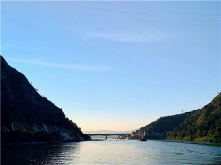 1571279042326647.jpg 微信圖片_20191004105844.jpg