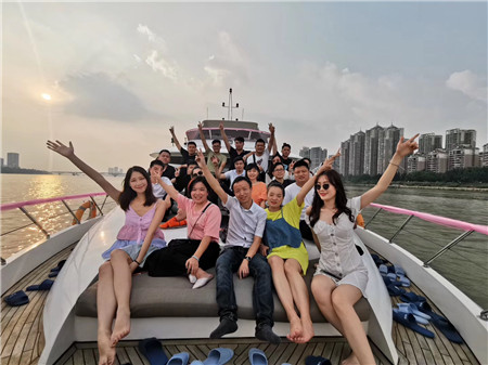 1571279078857638.jpg 微信圖片_20191004110049.jpg