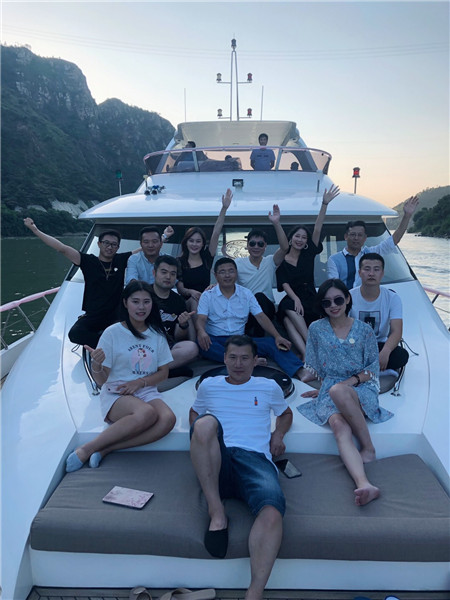 1571279106483743.jpg 微信圖片_20191004105855.jpg