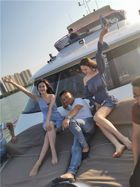 1571279159361443.jpg 微信圖片_20191004105723.jpg