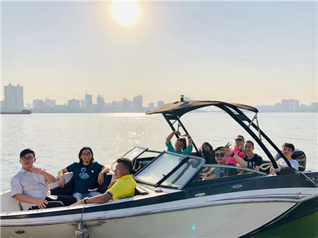 1571280248575729.jpg 微信圖片_20191003180537.jpg