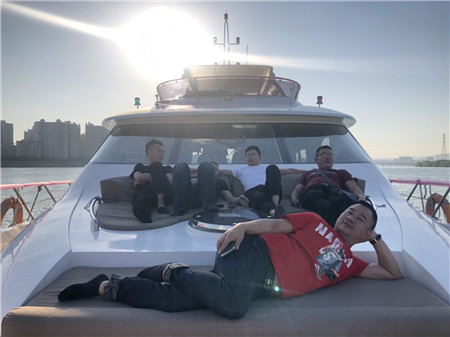 1571280258726512.jpg 微信圖片_20191004105712.jpg