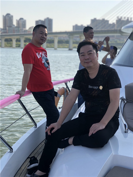 1571280264198503.jpg 微信圖片_20191004105721.jpg