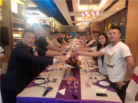 1571280424587365.jpg 微信圖片_20191004110129.jpg