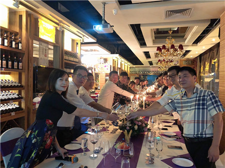 1571280446687591.jpg 微信圖片_20191004105810.jpg