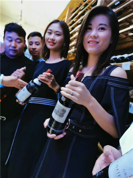 1571280464938974.jpg 微信圖片_20191004110315.jpg