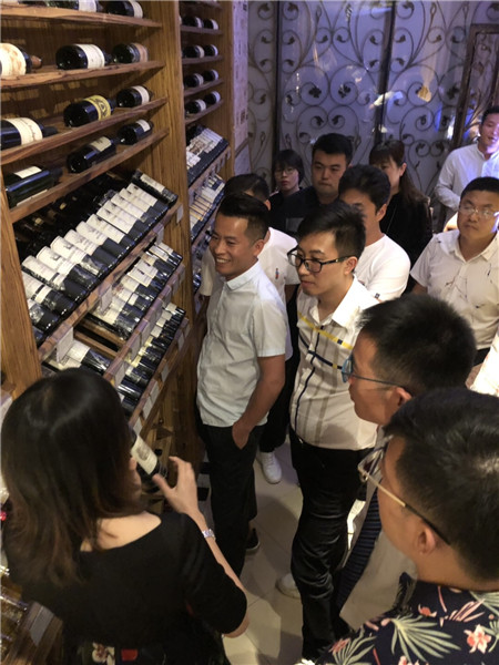 1571280473732768.jpg 微信圖片_20191004105815.jpg