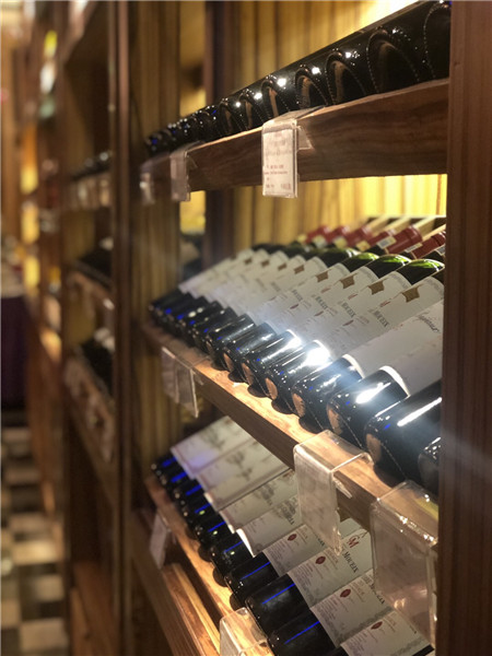 1571280486714143.jpg 微信圖片_20191004105651.jpg