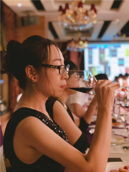 1571280506147847.jpg 微信圖片_20191003180510.jpg