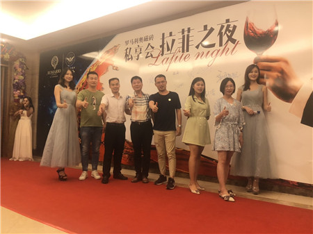 1571280533838258.jpg 微信圖片_20191004105829.jpg