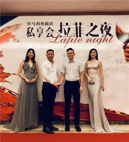 1571280544775472.jpg 微信圖片_20191003180254.jpg