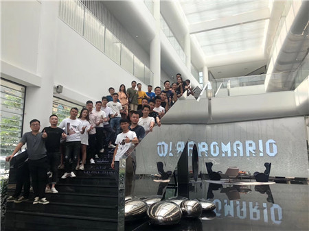 1571280581960665.jpg 微信圖片_20191004110051.jpg