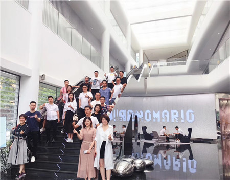 1571280594964133.jpg 微信圖片_20191004110245.jpg