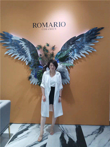 1571280620674255.jpg 微信圖片_20191004110252.jpg