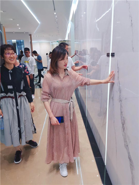 1571280630430512.jpg 微信圖片_20191004110300.jpg