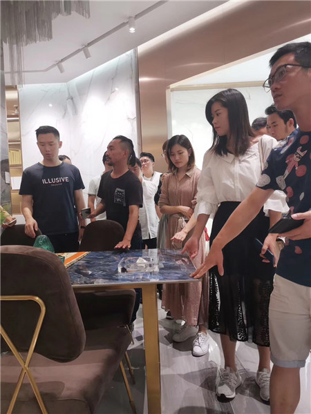 1571280647935683.jpg 微信圖片_20191004110302.jpg