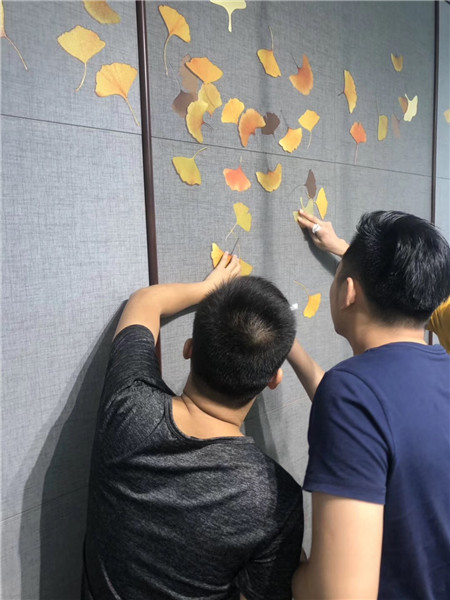 1571280662932727.jpg 微信圖片_20191004110116.jpg