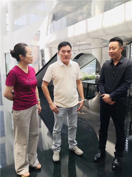 1571280675475092.jpg 微信圖片_20191003180207.jpg