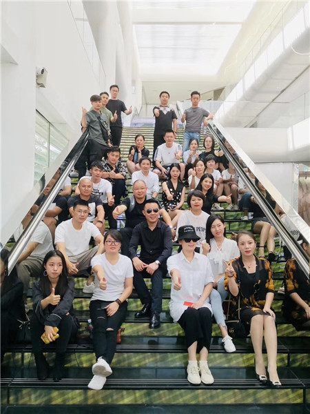 1571280679136359.jpg 微信圖片_20191003180221.jpg