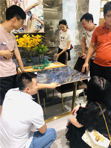 1571280692366636.jpg 微信圖片_20191004105613.jpg